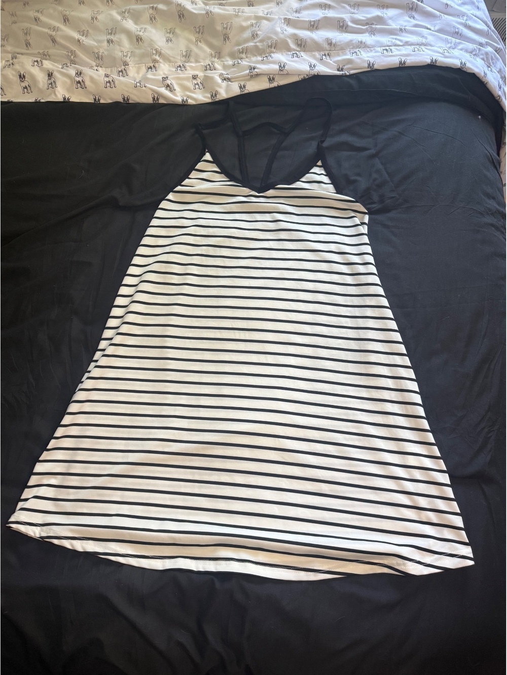 Womens Dress | SHEIN | Size Medium